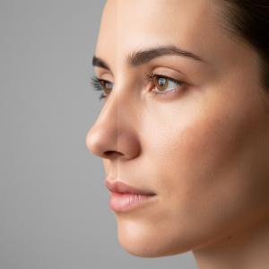 Imagem para o artigo: Melasma: Guia Completo dos Procedimentos Estéticos que Realmente Funcionam