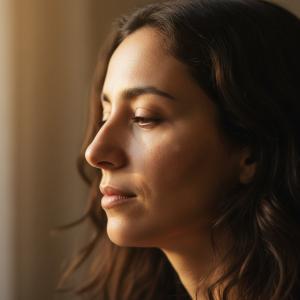 Imagem para o artigo: Melasma: O Guia Definitivo para Tratar, Prevenir e Clarear as Manchas